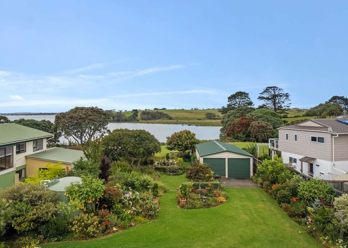  at 420 Matakawau Road, Waiuku