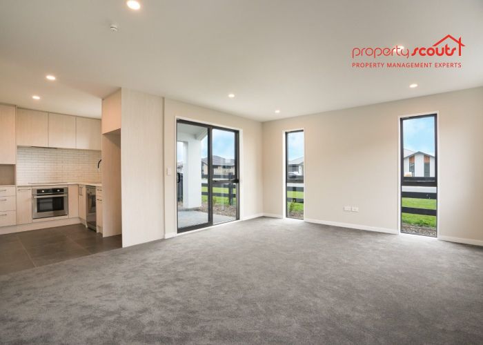  at 17 Upham Lane, Rolleston, Selwyn, Canterbury