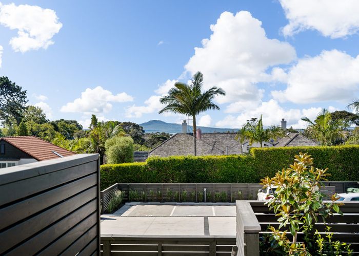  at 9/37 Glen Atkinson Street, Saint Heliers, Auckland City, Auckland