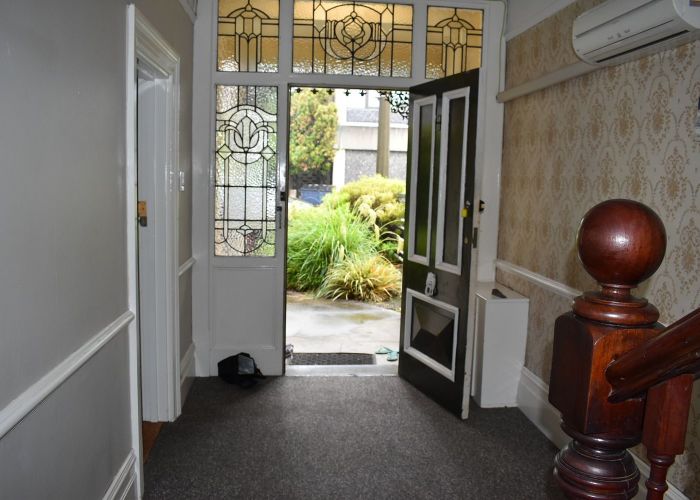  at 699 Cumberland Street, North Dunedin, Dunedin, Otago