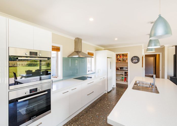  at 97 Pohangina Road, Palmerston North