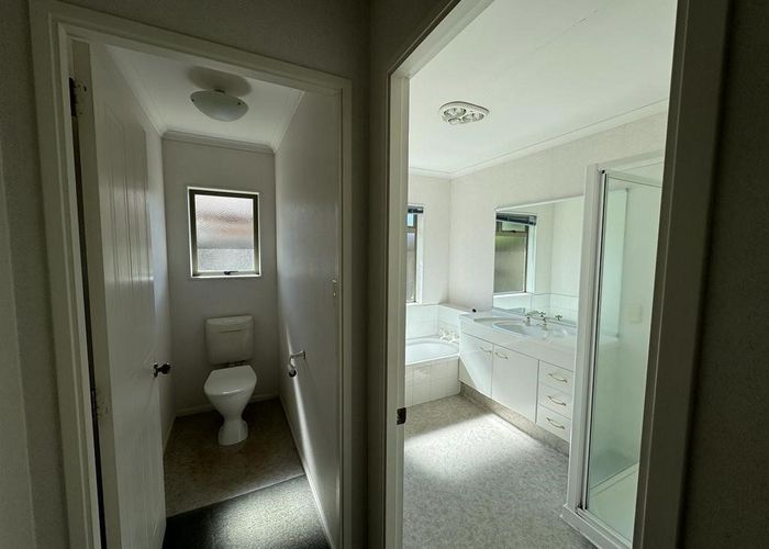  at 5 Pacific Cove Drive, Papamoa, Tauranga, Bay Of Plenty