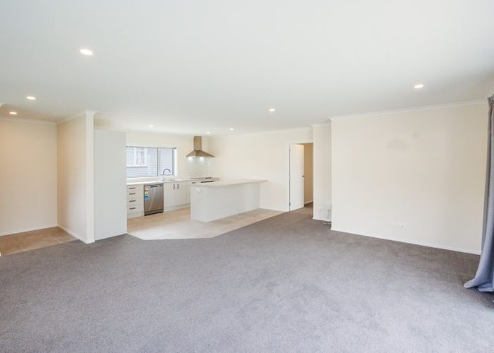  at 140 Rugby Street, Awapuni, Palmerston North