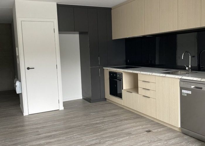  at 506/21 King Street, Mount Cook, Wellington, Wellington