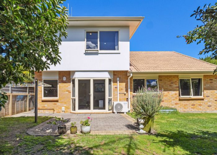  at 25 Bodiam Place, Bethlehem, Tauranga, Bay Of Plenty