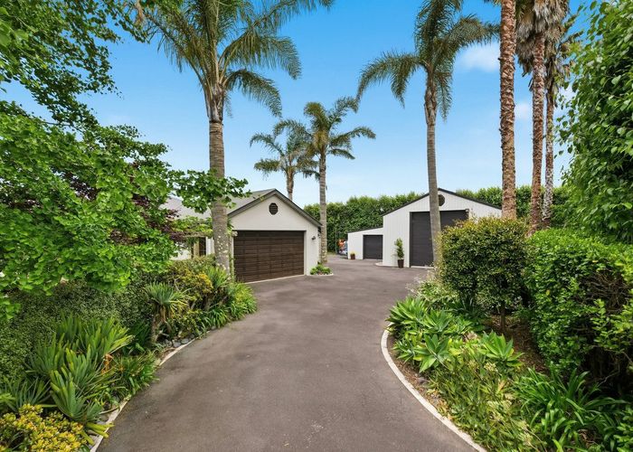  at 23 Te Karaka Drive, Te Puna, Western Bay Of Plenty, Bay Of Plenty