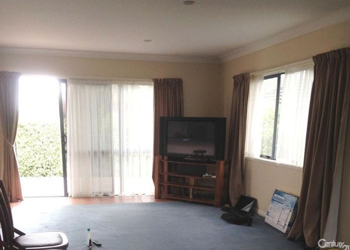  at 36 Point View Drive, Dannemora, Manukau City, Auckland