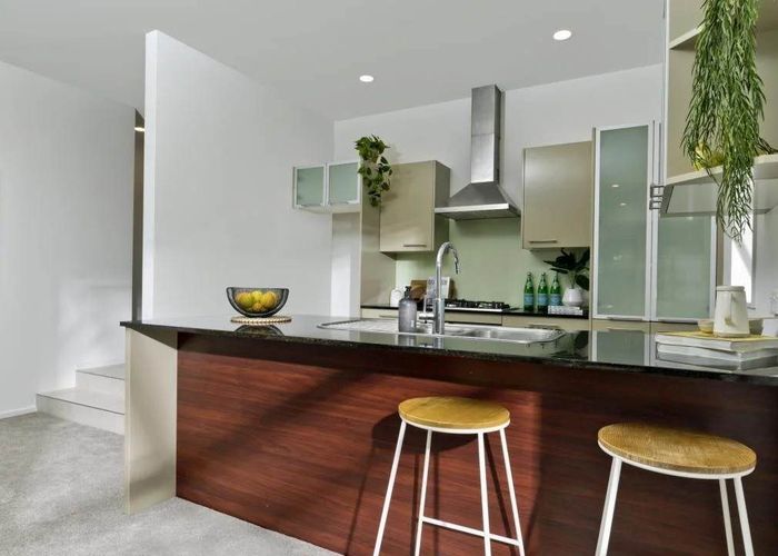  at 8/40 Scarlet Oak Drive, Schnapper Rock, Auckland