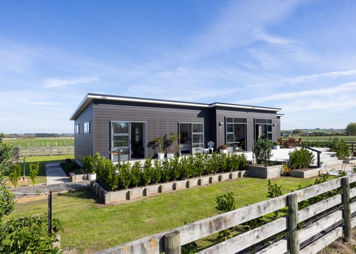  at 567 Lethbridge Road, Feilding, Manawatu, Manawatu / Whanganui