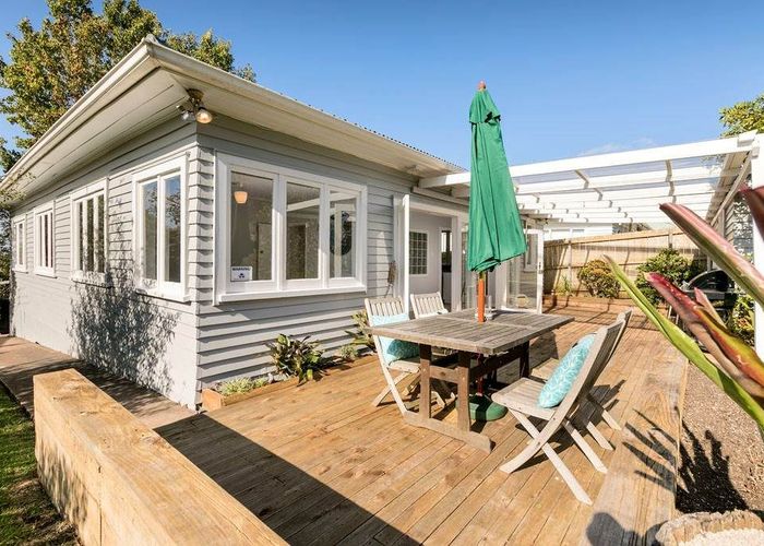  at 10 Leinster Street, New Windsor, Auckland City, Auckland