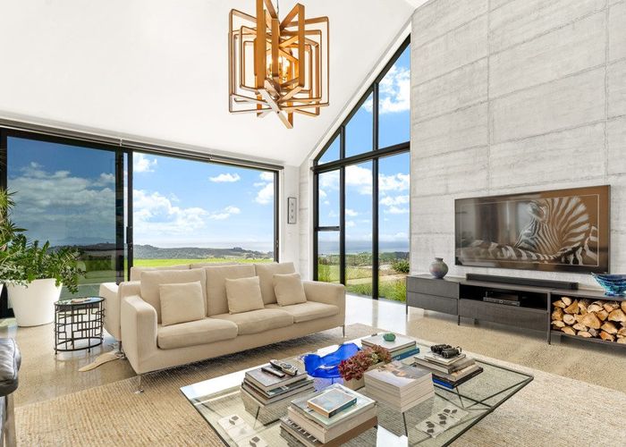  at 1612P Pakiri Road, Pakiri, Rodney, Auckland