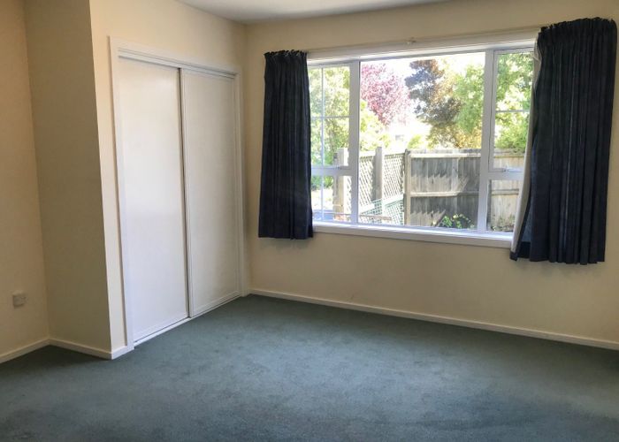  at 20 Greendale Avenue, Avonhead, Christchurch City, Canterbury