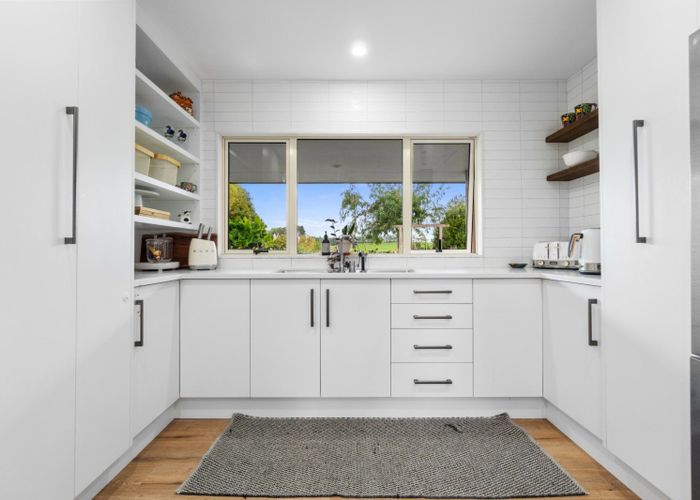  at 33 Law Crescent, Horotiu, Waikato, Waikato