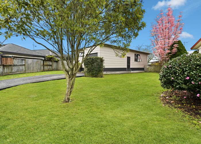  at 9 Lloyd Drive, Nawton, Hamilton