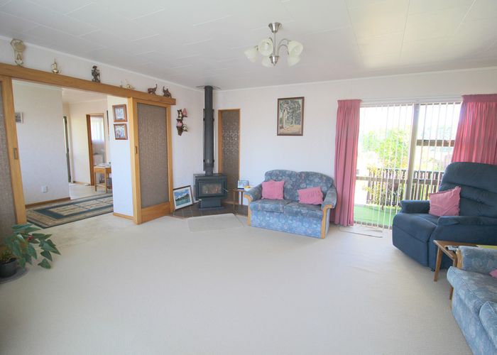  at 11 Norman Senn Avenue, Kaitaia, Kaitaia