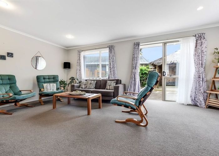  at 28 Antrim Place, Nawton, Hamilton