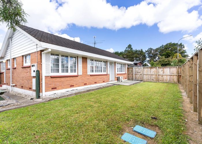 at 1/27 Great South Road, Takanini, Auckland