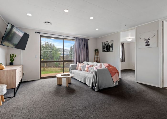  at 32B Silvan Place, Bell Block, New Plymouth