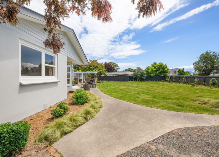  at 13 Adams Lane, Springlands, Blenheim, Marlborough