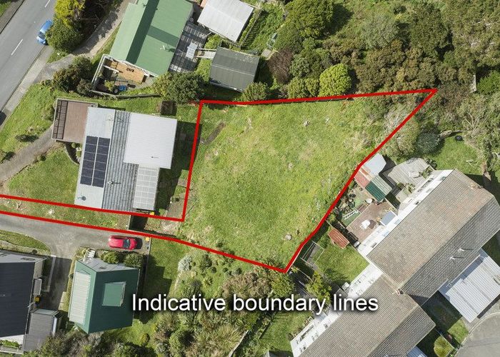 at 92 Cunliffe Street, Churton Park, Wellington, Wellington