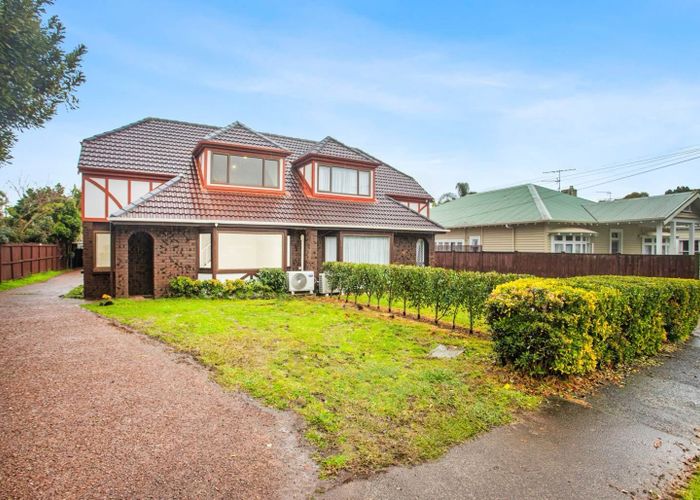  at 1/73 Margot Street, Epsom, Auckland