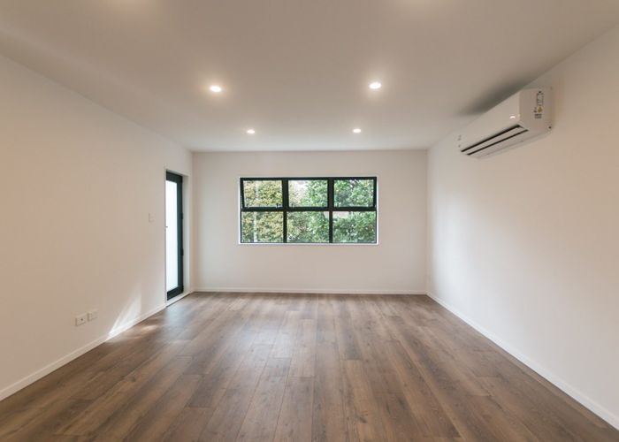  at 8/46 Mount Smart Road, Royal Oak, Auckland City, Auckland