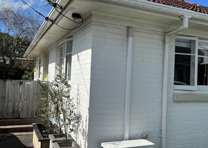  at 1/87 Marua Road, Ellerslie, Auckland City, Auckland