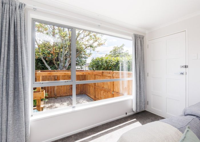  at 2 Capri Place, Awapuni, Palmerston North, Manawatu / Whanganui