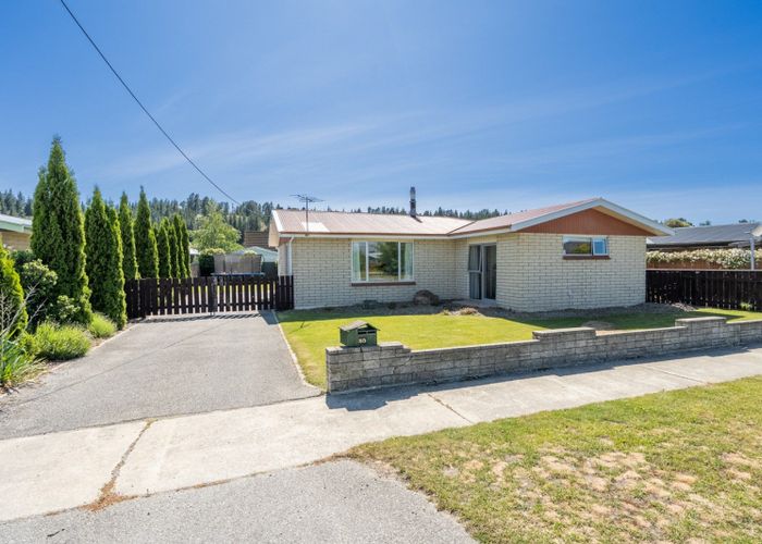  at 85 Dunstan Road, Alexandra, Alexandra