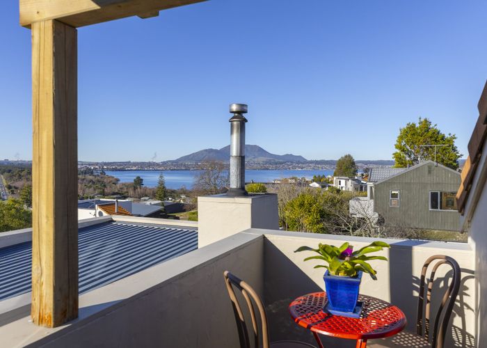  at 718 Acacia Bay Road, Acacia Bay, Taupo, Waikato