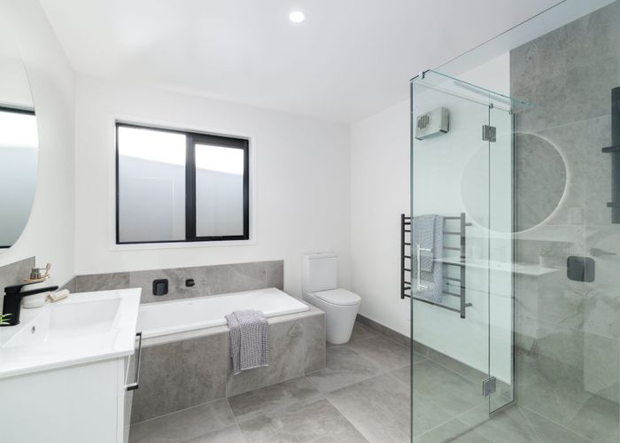  at 103 Aviemore Drive, Marshland, Christchurch City, Canterbury