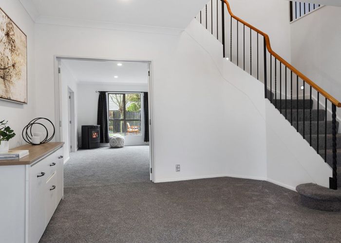  at 29 Seabrooke Drive, Spencerville, Christchurch