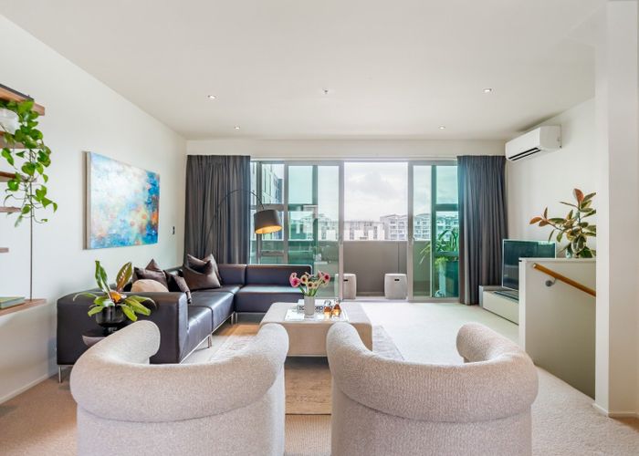  at 308/33 Frederick Street, Te Aro, Wellington, Wellington