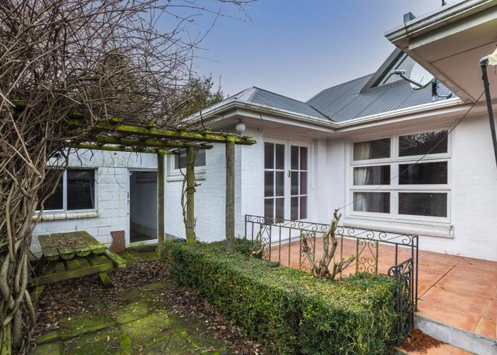  at 215A  Memorial Ave, Burnside, Christchurch City, Canterbury