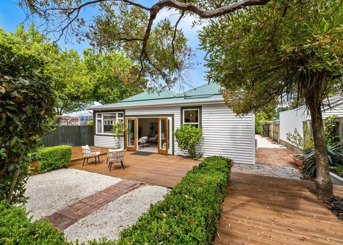  at 165 England Street, Linwood, Christchurch City, Canterbury