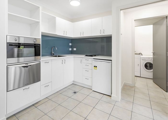  at 215/41 Ward Street, Hamilton City Central, Hamilton, Waikato