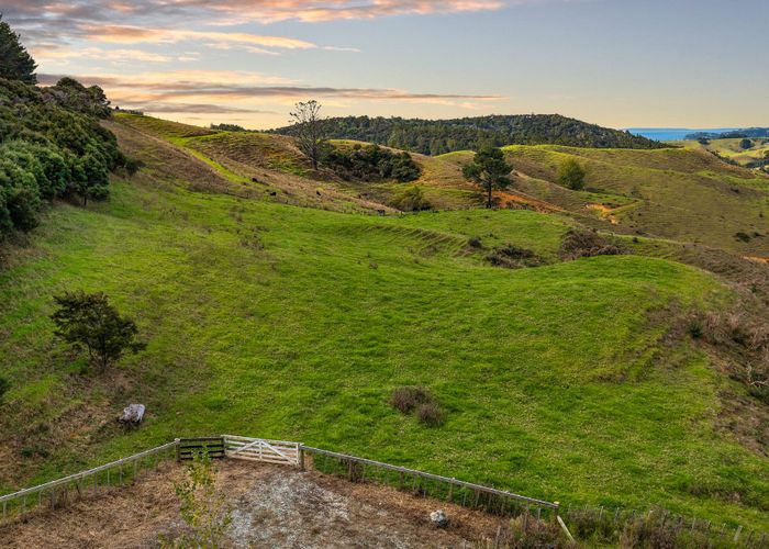  at 386 Cowan Bay Road, Warkworth, Rodney, Auckland