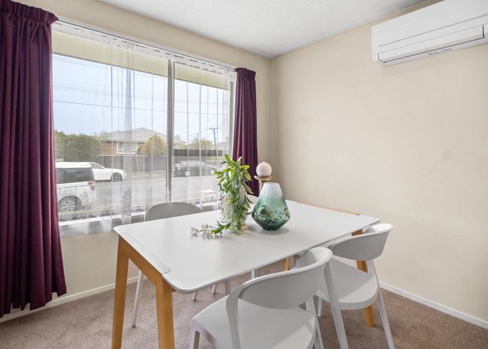  at 1/49 Rahera Street, Spreydon, Christchurch City, Canterbury