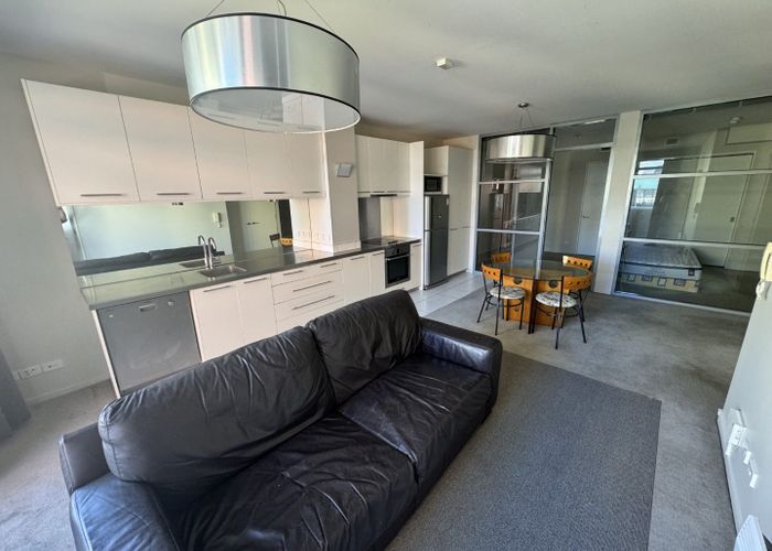  at 1/20 Garrett Street, Te Aro, Wellington