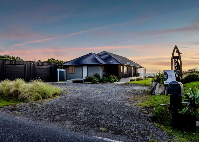  at 288 Tai Road, Opunake, South Taranaki, Taranaki