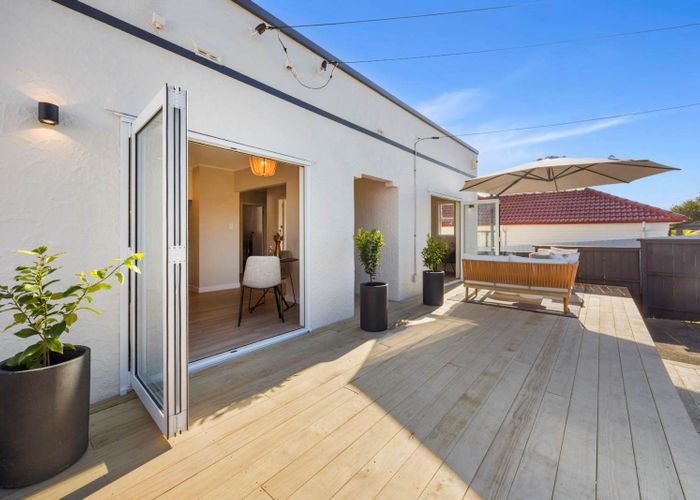  at 81 Oakdale Road, Mount Roskill, Auckland City, Auckland