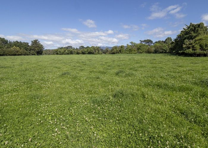  at 1/Lot 1 State Highway 53, Featherston, South Wairarapa, Wellington