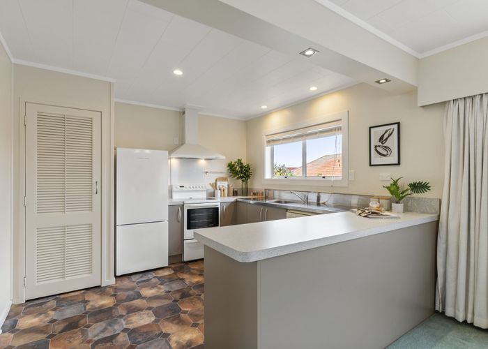  at 19 Wicklow Road, Narrow Neck, Auckland