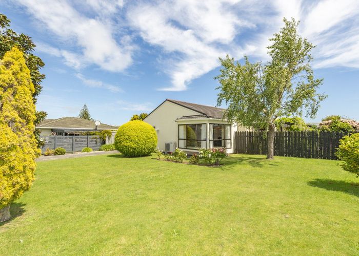  at 23 Somerset Road, Springvale, Whanganui
