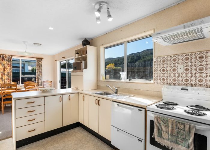  at 174 Wise Street, Wainuiomata, Lower Hutt