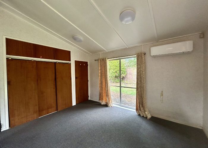  at 99 Springfield Road, Springfield, Rotorua, Bay Of Plenty