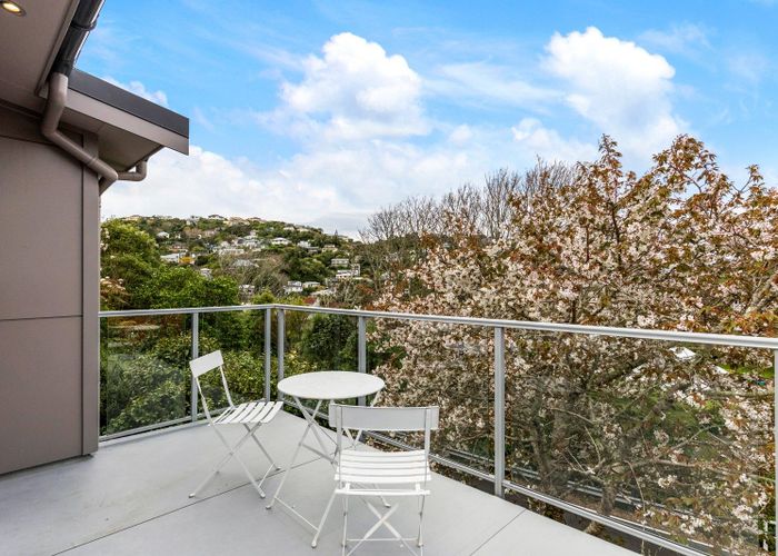  at 26B Cashmere Avenue, Khandallah, Wellington, Wellington
