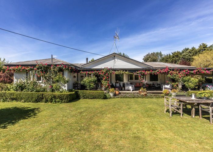  at 314 Rakaiatai Road, Dannevirke, Tararua, Manawatu / Whanganui