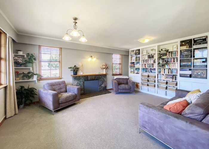  at 108A Aorangi Road, Bryndwr, Christchurch City, Canterbury