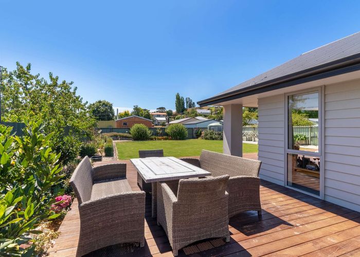  at 32 Cadman Street, Cheviot, Cheviot